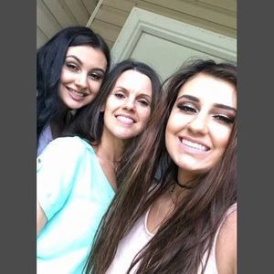 Meet your Posher, Dayna